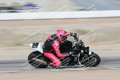 media/Jan-15-2026-Racers Edge (Thu) [[dfebeb70ab]]/2-A Group/Session 3 (Turn 15 Inside Pans)/